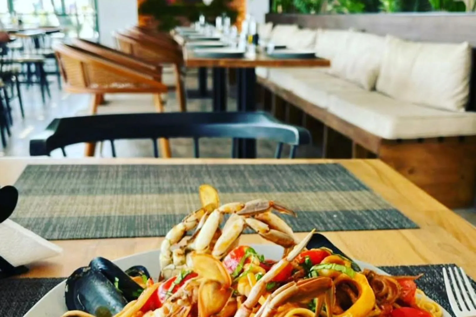 Premium Verona Hotel ドゥラス