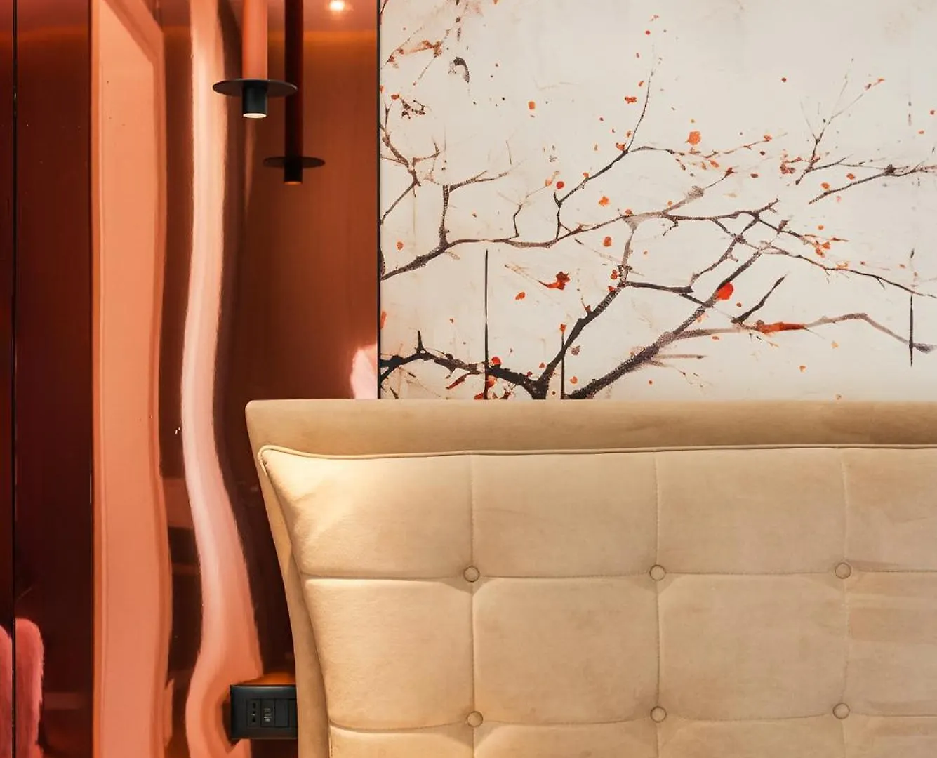 Premium Verona Hotel ドゥラス アルバニア