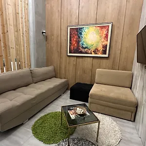 Apartamento Colombia Apartments&rooms